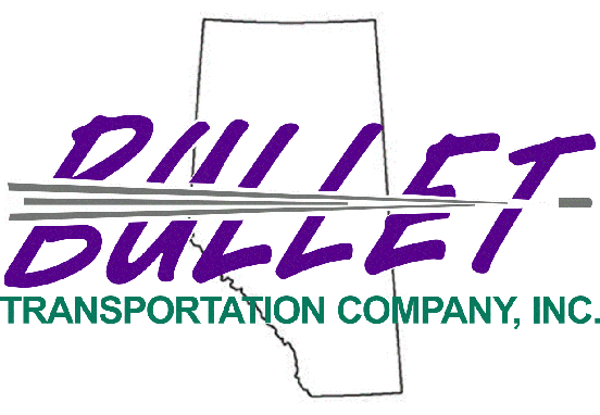 Bullet Transportation
